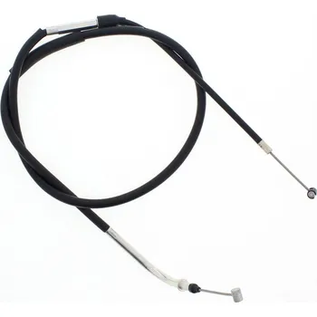 Lanko spojky All Balls Racing CC45-2066