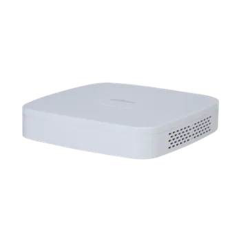 DVR/NVR/HVR záznamové zařízení Dahua NVR2104-P-4KS3