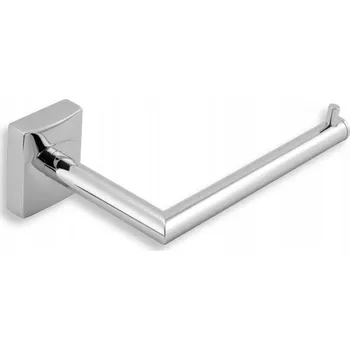 Držák na toaletní papír Novaservis