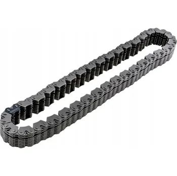 Posilovač řízení NTY EAT-MS-011 Řetěz pohonu, rozvodovka