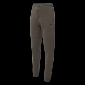 Pánské kalhoty Pánské kalhoty HANQU XXL