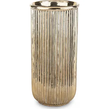 Váza Váza Artpol keramická 15 x 31 cm