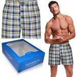 Henderson Spodní Prádlo Boxerky vícebarevné, velikost XL