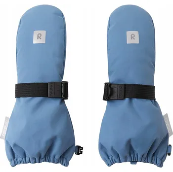 Rukavice Reima dětské palčáky pro děti od 6 let