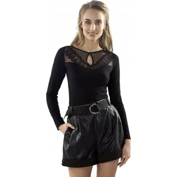 Dámská halenka Halenka Eldar Kioko, velikost S