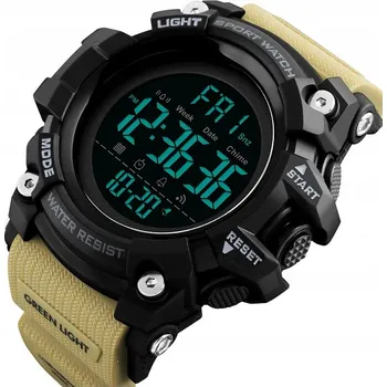 Hodinky Skmei Pánské hodinky