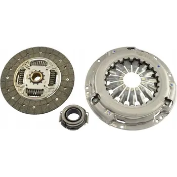 Spojková sada Kavo Parts CP-1205 Sada spojky