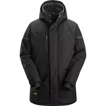 SNICKERS PARKA 1801-0404 - M