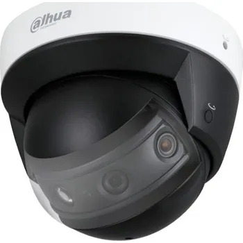 IP kamera Dahua panoramatická IP kamera IPC-PDBW8800-A180-H-E4-AC24V