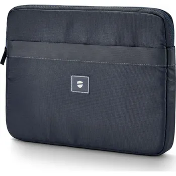 638915 - Tchibo - Taška na notebook - barva: modrá