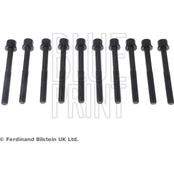 Auto-moto Sada šroubů hlavy válce BLUE PRINT ADG07826