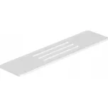 Polička SAT X-Way bílá SATDXWPOL50B