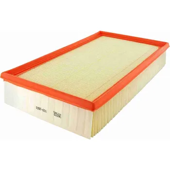 Auto-moto Vzduchový filtr VAICO (V10-1601)