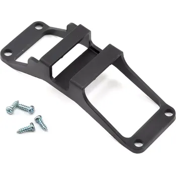 RC náhradní díl Blade 120 S: Držák baterie