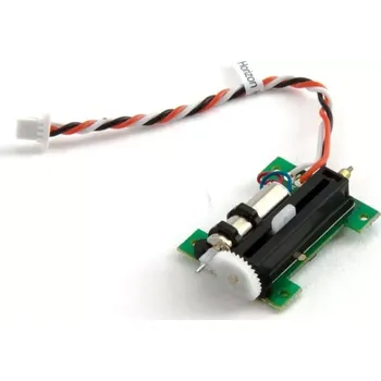 RC náhradní díl Spektrum - servo S2030L 60mm (120 S)