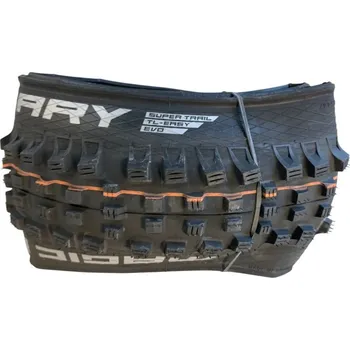 Sport plášť Schw Magic Mary Evo 62-622,B/BSK,ADD, STrailTLE, 10600616.03