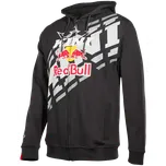 Oneal Kini Red Bull St Hoodie Full Zip 1.0 anthracite XS