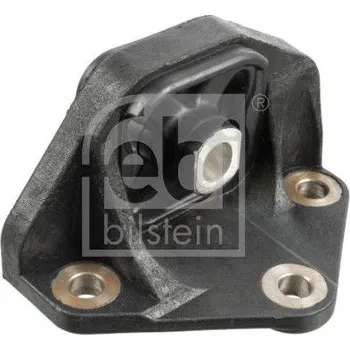 Uložení převodovky Uložení, automatická převodovka FEBI BILSTEIN 173635