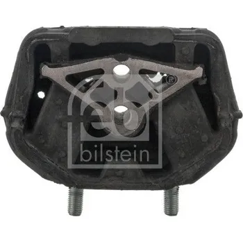 Převodovka Uložení, automatická převodovka FEBI BILSTEIN 02023