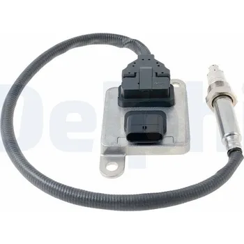 Karburátor NOx-senzor, NOx-katalyzátor DELPHI ANS1003-12B1