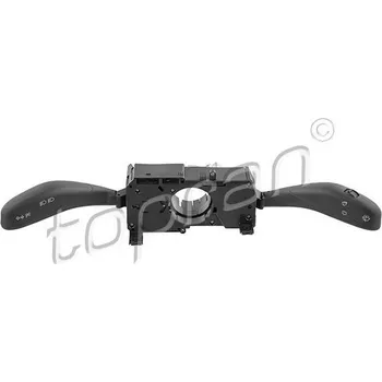 Spínač řízení TOPRAN 114 744