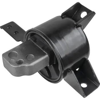 Převodovka Uložení, automatická převodovka LEMFÖRDER 45469 01