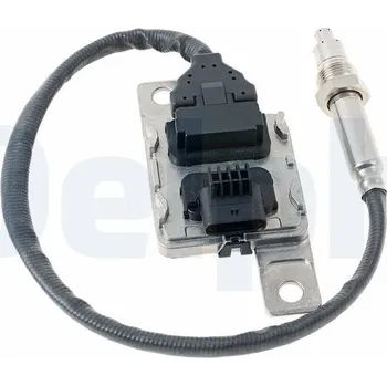 Karburátor NOx-senzor, NOx-katalyzátor DELPHI ANS1001-12B1