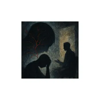 Česká hudba MANTRA (Official CZ) – Terapie