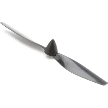 RC náhradní díl Hobbyzone Sport Cub S - vrtule s kuželem