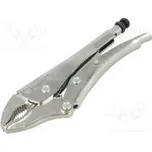 Kleště Morse 180mm