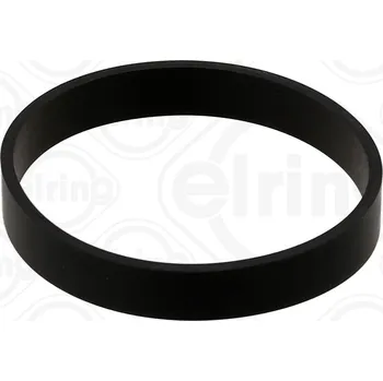 Těsnění motoru Těsnění, pouzdro kolena sacího potrubí ELRING 130.420