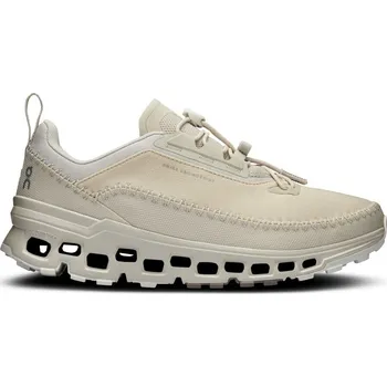 Dámská běžecká obuv Dámská běžecká obuv On Cloudaway 2 Sand/Ice EUR 38,5