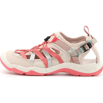 Dámské sandále Alpine Pro Sagra Dámské letní outdoorové sandály LBTC497 129 40