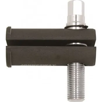 Přípravek na demontáž ložisek z hlavy rámu motocyklu - JONNESWAY ME020001