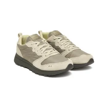 Pánská obuv Sneakersy Merrell Alpine 83 Sneaker J007339 Šedá 46