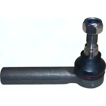 Posilovač řízení Magneti Marelli 301181314510 Koncovka tyče řízení příčné