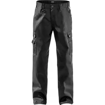 Pracovní obuv PEVNÉ A ODOLNÉ PRACOVNÍ BOZP KALHOTY DO PASU PÁNSKÉ FRISTADS 233 vel. 52