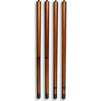 Klávesový stojan Arturia Wooden Legs Dřevěný klávesový stojan