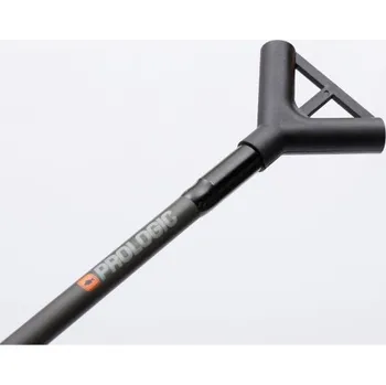 Podběrák Tyč k Podběráku Prologic CC20 Handle 8