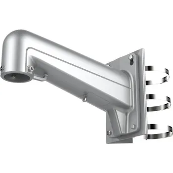 IP kamera Hikvision DS-1602ZJ-Pole-P Vertical pole mount