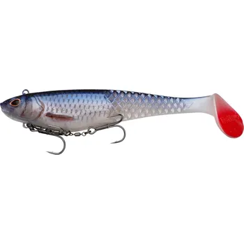Umělá nástraha Gumová nástraha Cullshad Deep Berkley Roach Varianta: Cull Shad Deep Roach 20 cm 110 g