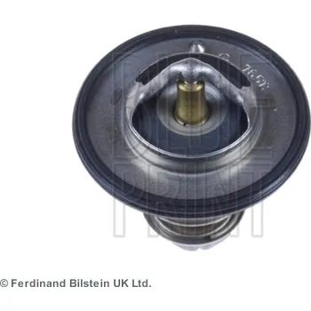 Chladič motoru Termostat, chladivo Ferdinand Bilstein ADC49226