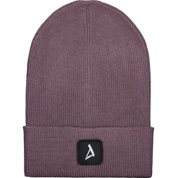 Čepice Čepice ALTISPORT YSADO TMAVĚ FIALOVÁ unisize