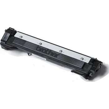 Brother TN-1030, toner black, 1 000 str.