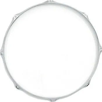 Dixon PKT314-8 (8 Ears 2,3mm) Obruč na buben