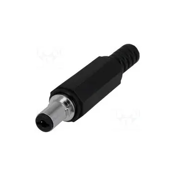 Elektrická zásuvka FC6814785