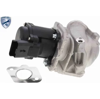 Ventil palivového systému AGR-Ventil VEMO V42-63-0002