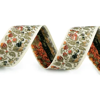 Vzorovka šíře 33 mm