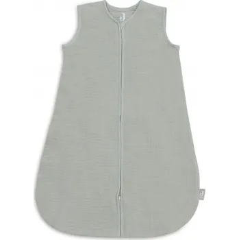 Fusak Jollein Spací pytel 60cm Olive Green