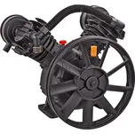 DEMA Kompresorový agregát V2/3000K